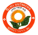 Tingkhong College  Logo