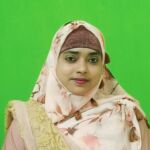 Dr.-Jasmin-Sultana-150×150