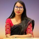 Dr.-Mrinaly-Suri-150×150