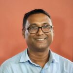 Mr.-Bhaskar-Neog-150×150