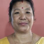 Mrs.-Minati-Hazarika-150×150