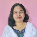 Ms.-Sukanya-Boruah-150×150